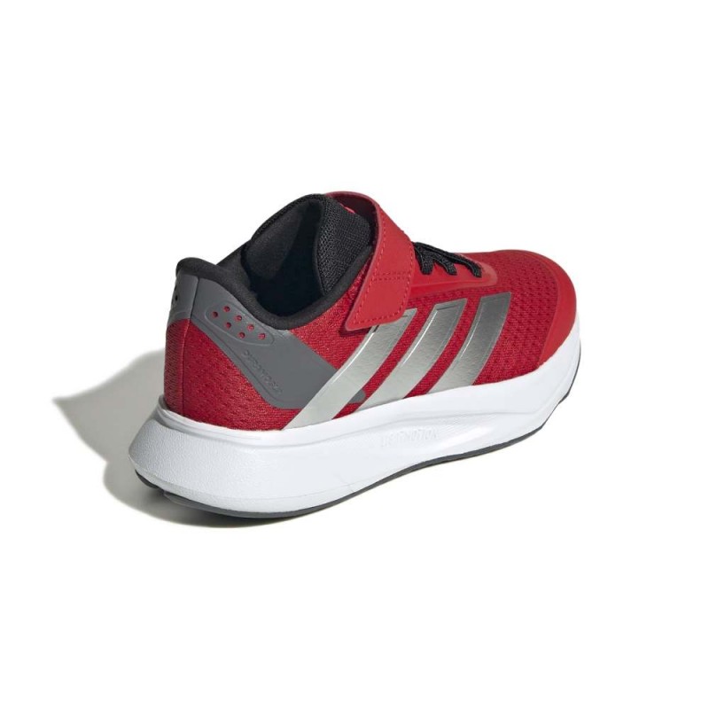 ADIDAS DURAMO SL2 EL C