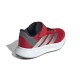 ADIDAS DURAMO SL2 EL C