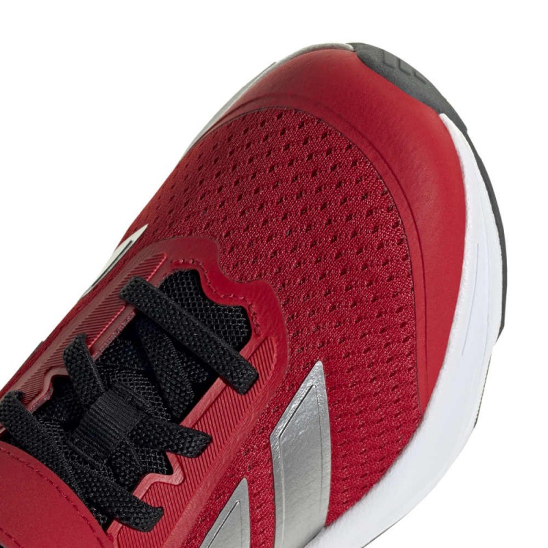 ADIDAS DURAMO SL2 EL C