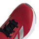 ADIDAS DURAMO SL2 EL C