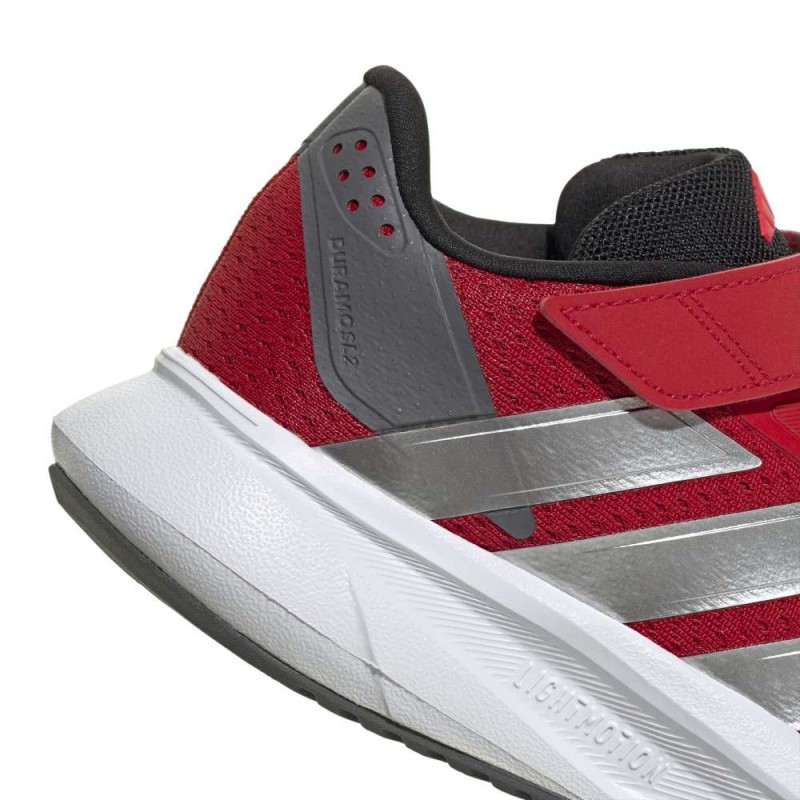ADIDAS DURAMO SL2 EL C