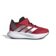 ADIDAS DURAMO SL2 EL C