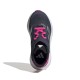 ADIDAS DURAMO SL2 EL C