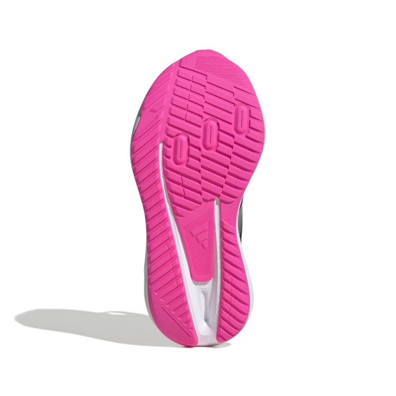ADIDAS DURAMO SL2 EL C