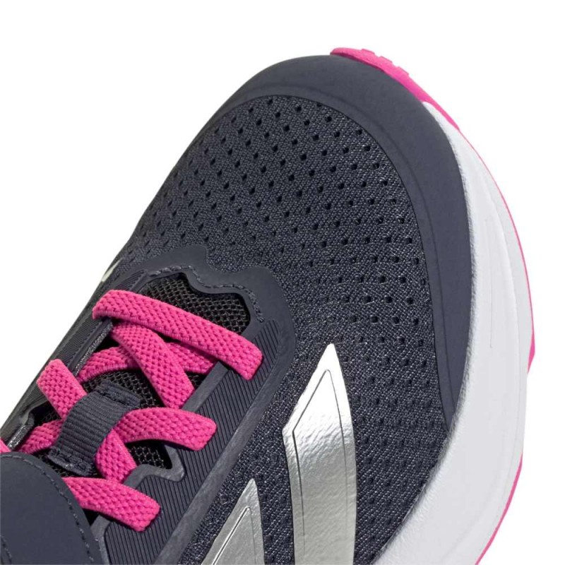 ADIDAS DURAMO SL2 EL C