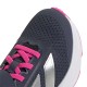 ADIDAS DURAMO SL2 EL C