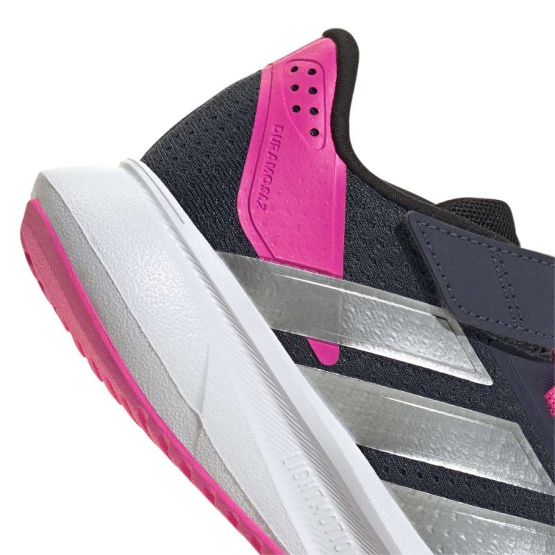 ADIDAS DURAMO SL2 EL C