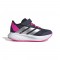 ADIDAS DURAMO SL2 EL C