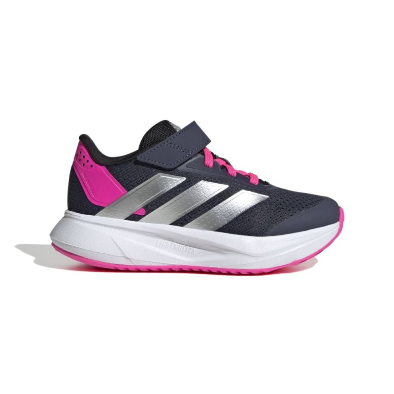 ADIDAS DURAMO SL2 EL C