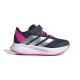 ADIDAS DURAMO SL2 EL C