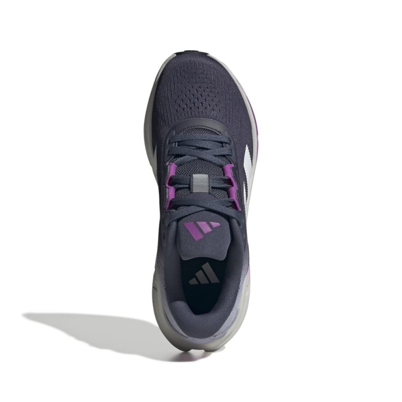 ADIDAS QUESTAR 3 W