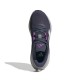ADIDAS QUESTAR 3 W