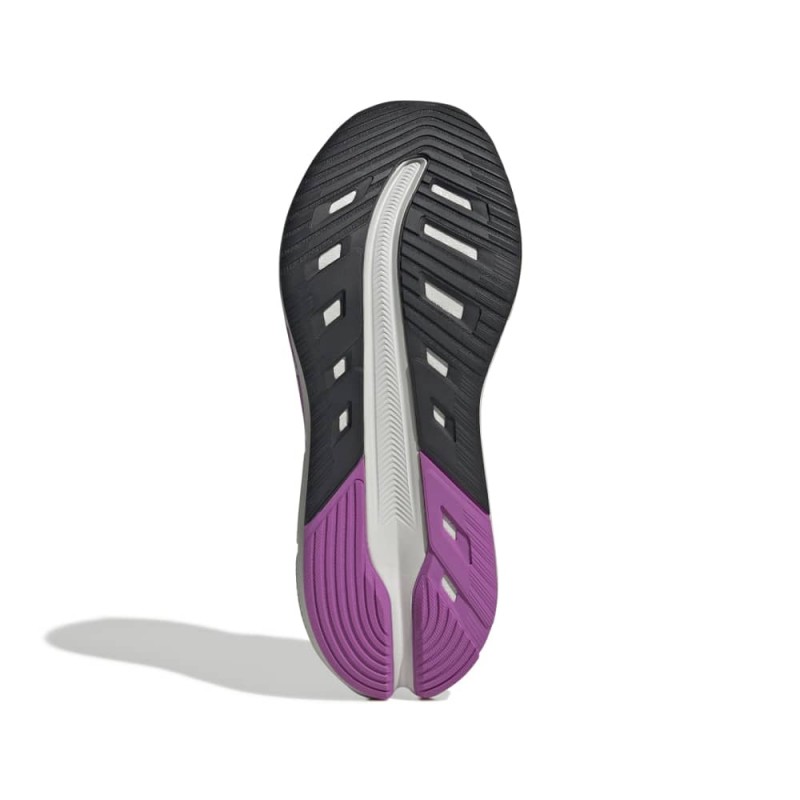 ADIDAS QUESTAR 3 W