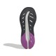 ADIDAS QUESTAR 3 W