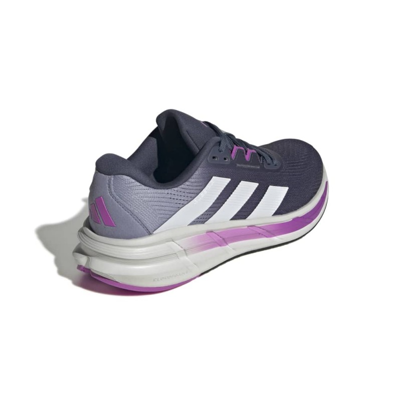 ADIDAS QUESTAR 3 W