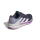ADIDAS QUESTAR 3 W