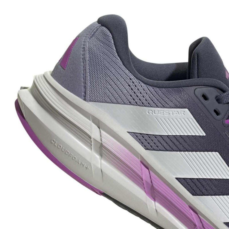 ADIDAS QUESTAR 3 W