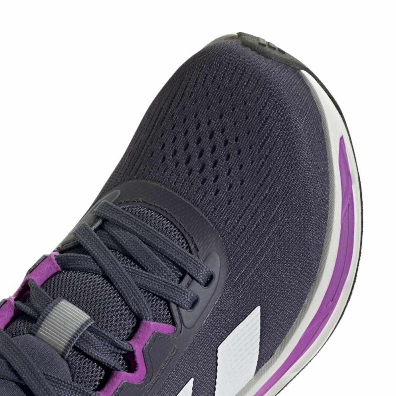 ADIDAS QUESTAR 3 W