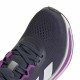ADIDAS QUESTAR 3 W