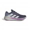 ADIDAS QUESTAR 3 W