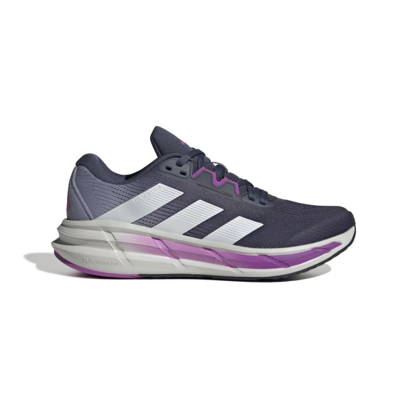 ADIDAS QUESTAR 3 W
