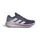 ADIDAS QUESTAR 3 W