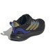 ADIDAS RUNFALCON 5 EL C
