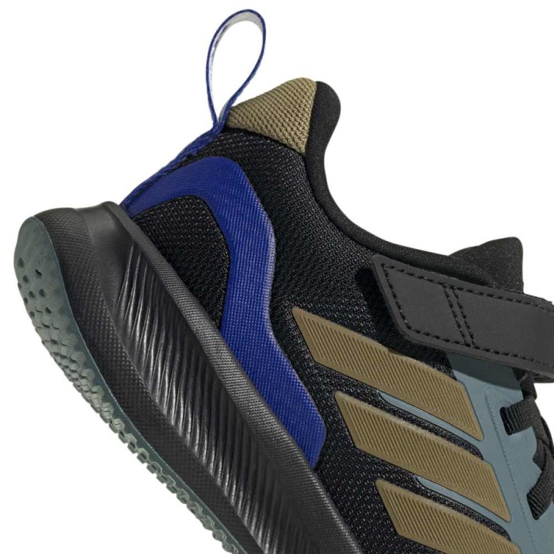 ADIDAS RUNFALCON 5 EL C