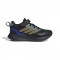 ADIDAS RUNFALCON 5 EL C