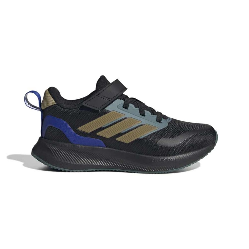 ADIDAS RUNFALCON 5 EL C