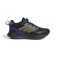ADIDAS RUNFALCON 5 EL C