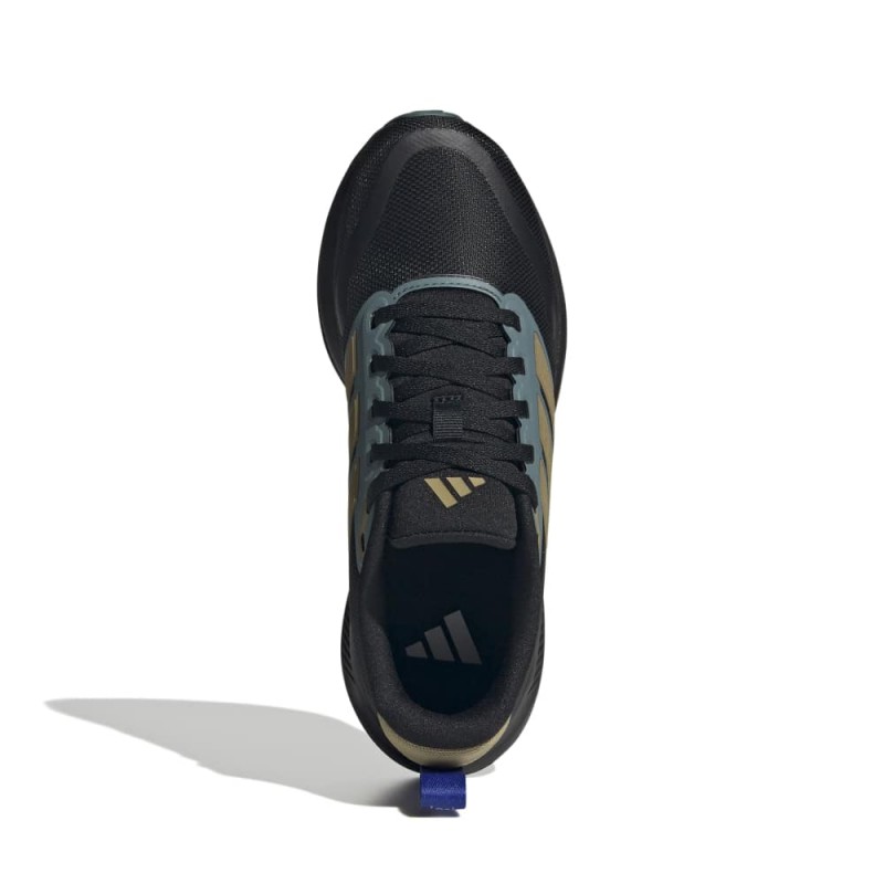 ADIDAS RUNFALCON 5 J