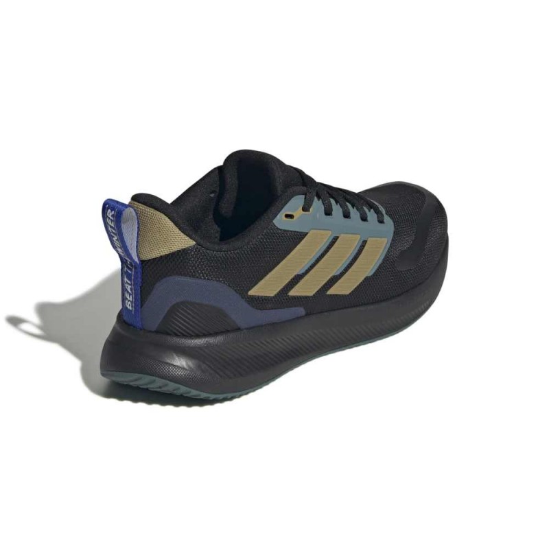 ADIDAS RUNFALCON 5 J