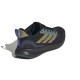 ADIDAS RUNFALCON 5 J