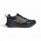 ADIDAS RUNFALCON 5 J