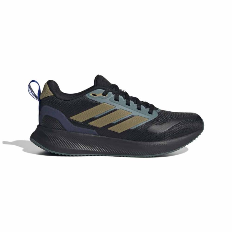ADIDAS RUNFALCON 5 J