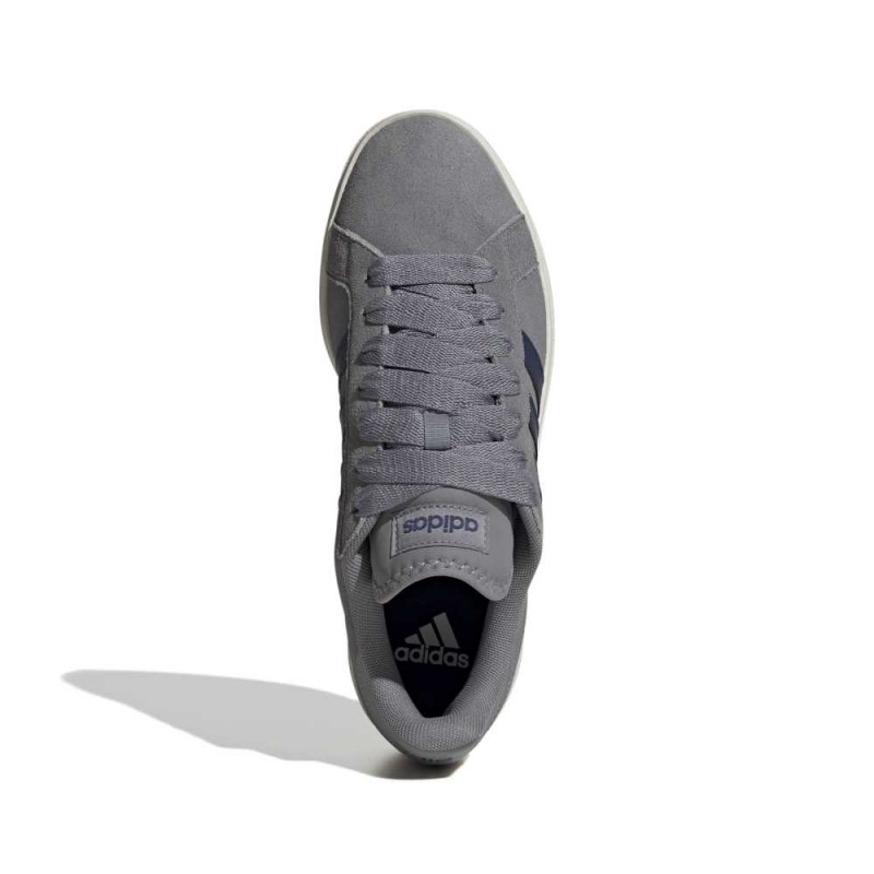 ADIDAS GRAND COURT BASE 00S