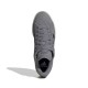 ADIDAS GRAND COURT BASE 00S