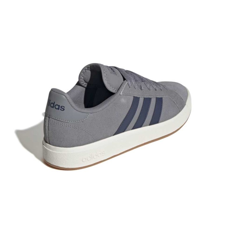 ADIDAS GRAND COURT BASE 00S