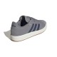 ADIDAS GRAND COURT BASE 00S
