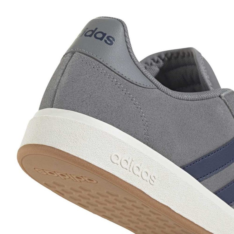 ADIDAS GRAND COURT BASE 00S