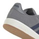 ADIDAS GRAND COURT BASE 00S