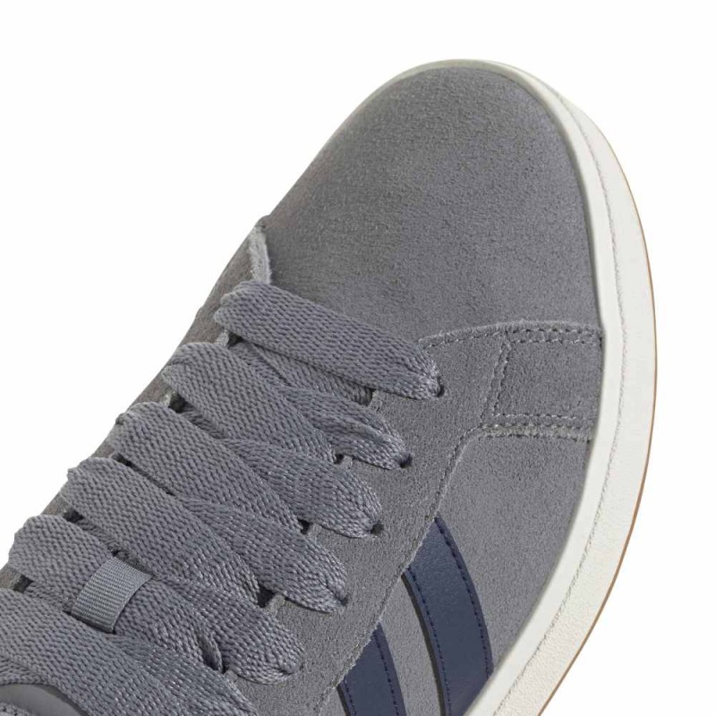 ADIDAS GRAND COURT BASE 00S