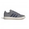 ADIDAS GRAND COURT BASE 00S