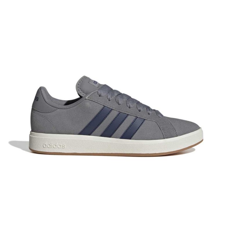 ADIDAS GRAND COURT BASE 00S