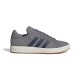 ADIDAS GRAND COURT BASE 00S