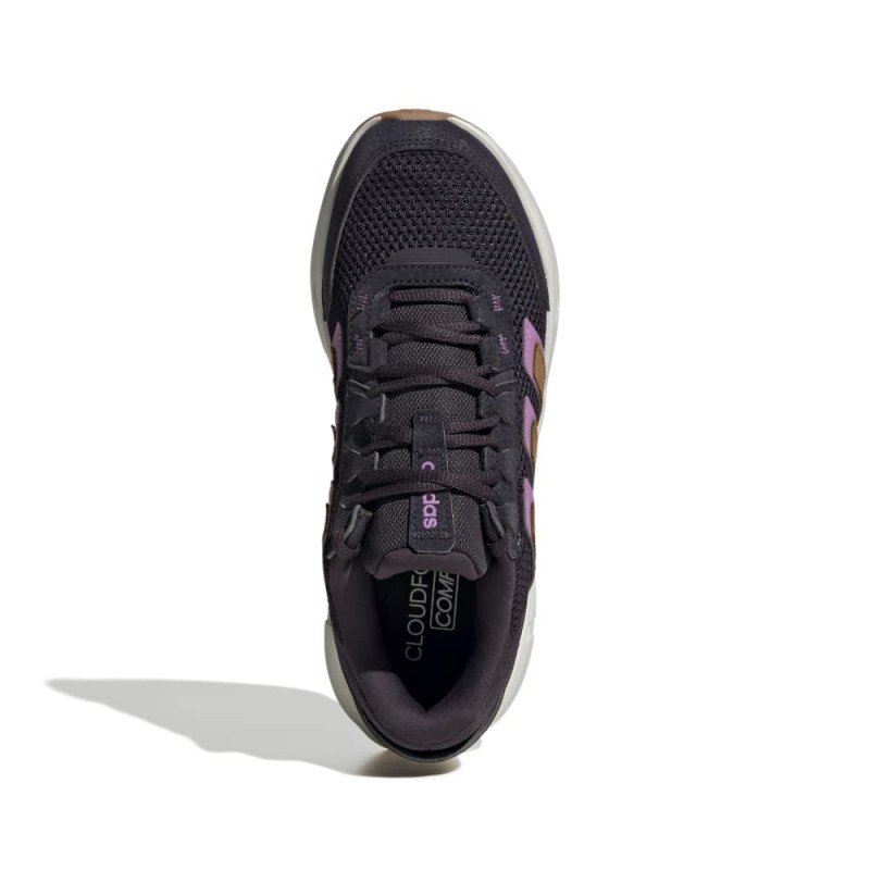 ADIDAS ASTRASTAR