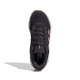 ADIDAS ASTRASTAR