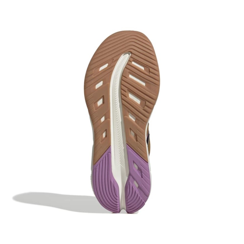 ADIDAS ASTRASTAR