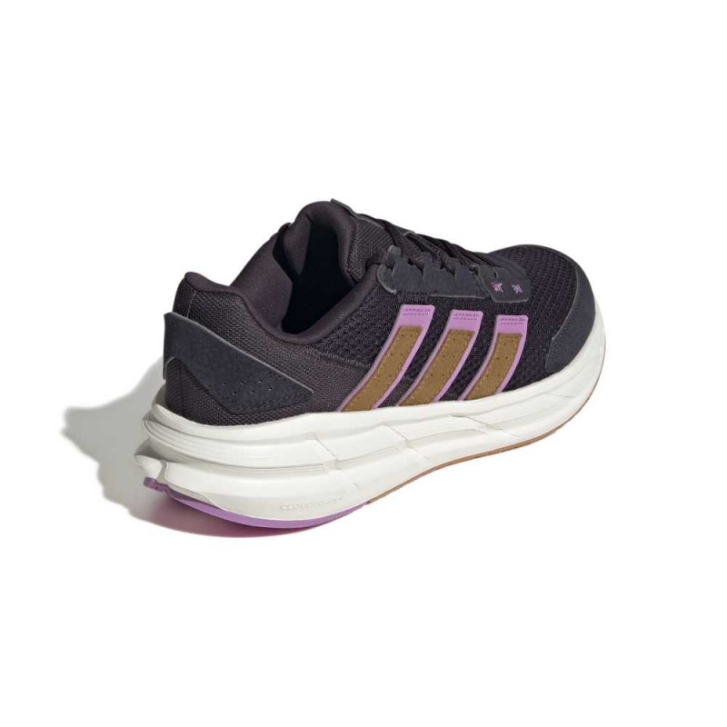 ADIDAS ASTRASTAR